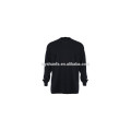 ENISO20471 ANSI malla de poliéster de advertencia de seguridad chaleco reflectante ropa de ropa para la venta
